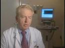 Baptist Smart Medicine Clip 4d - PET Scans Baptist Smart Medicine Clip 4d - PET Scans