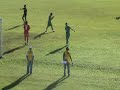 Noroeste 1 X 1 Guarani - www.plantaodobugre.com.br Noroeste 1 X 1 Guarani - www.plantaodobugre.com.br