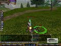 lost-soulz.html