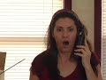 food-agression-cured-extreme-dog-behavior-rehab.html