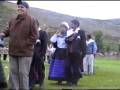 CARNAVALES EN TUNANMARCA