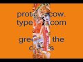 See Video