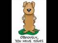 Re: MESSAGE FOR cabooose9021dd (kid got issues)