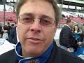 Pat Mintey Jr