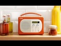 Click here to watch this video Evoke Mio Spring Collection 2012