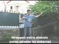 videos de Mini-génocides