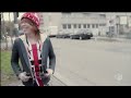abs's new PV! ^^ It's great! It has...