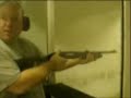 The Shooting Edge