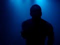 The Dillinger Escape Plan - Bristol 22-02-08 - Clip 01