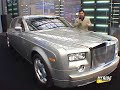 NYIAS 2005 - SPANISH Luxury