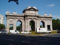 arquitectura varia de Espa�a y Mallorca