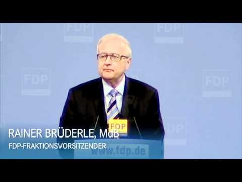 Video anschauen