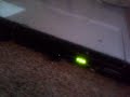 Dell Poweredge 1550 + Smoothwall 3.0
