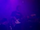 Video screenshot