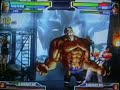 NGBC combo vid 1 NGBC combo vid 1