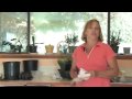 Indoor Plants : How to Grow a Vegetable Garden Indoors