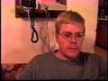  - MovieZen Video