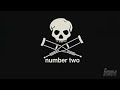 Jackass 2 Trailer Movie Video