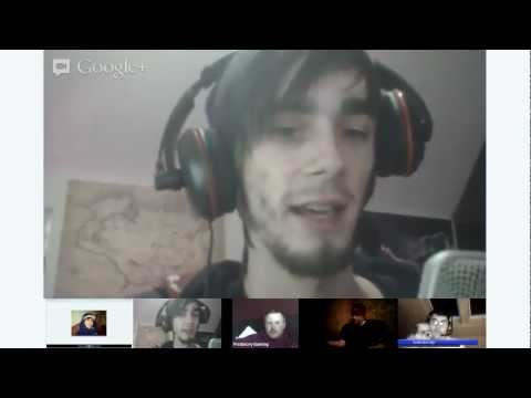 mcdonalds monopoly 2013 mcdonalds monopoly 2013