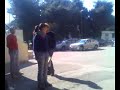 Un porciglione in facolt�.... o � una beccaccia???