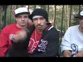 bassou rap bassou rap
