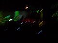 Tocadisco & David Guetta @ Bootshaus K�ln 25.04.2008 [HQ]
