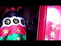 聖母寶誕