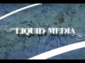 Liquid Media 2- Filmación Edición y Fotografía