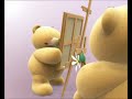 Forever Friends (2) - free flv video @ vwatch.tv
