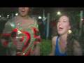 videos de Halloween at Segafredo - Miami Beach