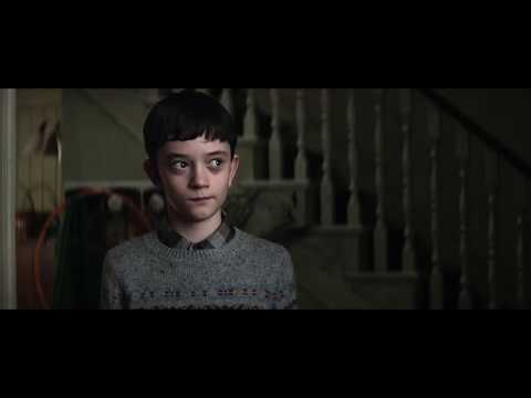 Emotional - TV Spot Emotional (English)