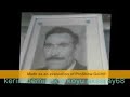 kerim demir akin koyu aksaray68