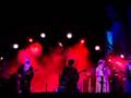 WOMAD Taormina 2007