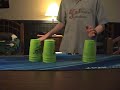 333-helpful-hints.html