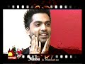 Simbu talks about Silambaatam (Part 1) Simbu talks about Silambaatam (Part 1)