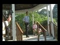 Ned Lamont Addresses Chester Fundraiser, Part 1