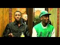 Slay & Remdog – Ready For The War