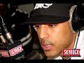 Booba ma d�finition