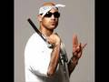 Clip Booba Ma d�finition