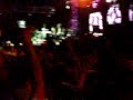 Andres Calamaro - Paloma (Pepsi Music 2006)
