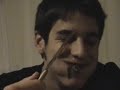 Marzi e Bronzi - Bronzi Nutella Quq