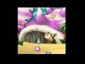 videos de MMV Message in a Bottle