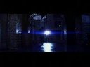 Hittman - Last Dayz ( Music Video )