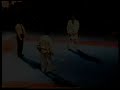 Gennaro Talarico - WKF KARATE CHAMPION