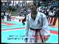 Gennaro-Talarico-WKF