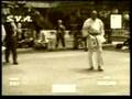 Gennaro Talarico - WKF KARATE CHAMPION