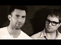 Maroon 5 - VEVO24s