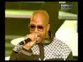 rohff big ali - drity hous bonne kalité nouveau rohff big ali - drity hous bonne kalité nouveau