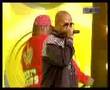 rohff big ali - drity hous bonne kalité nouveau