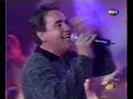 Ratinho - Marcio José \" O Telefone Chora \" Ratinho - Marcio José \" O Telefone Chora \"